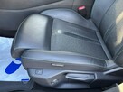 Peugeot 308 1.5 BlueHDi Allure S&S EAT8 ! Z Polskiego Salonu ! Faktura VAT ! - 13