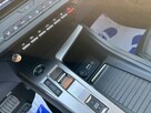 Peugeot 308 1.5 BlueHDi Allure S&S EAT8 ! Z Polskiego Salonu ! Faktura VAT ! - 14