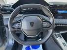 Peugeot 308 1.5 BlueHDi Allure S&S EAT8 ! Z Polskiego Salonu ! Faktura VAT ! - 16
