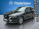 Mazda CX-5 2.0 Center-Line Plus ! Z Polskiego Salonu ! Faktura VAT !