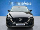 Mazda CX-5 2.0 Center-Line Plus ! Z Polskiego Salonu ! Faktura VAT ! - 2