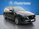 Mazda CX-5 2.0 Center-Line Plus ! Z Polskiego Salonu ! Faktura VAT ! - 3
