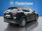 Mazda CX-5 2.0 Center-Line Plus ! Z Polskiego Salonu ! Faktura VAT ! - 5