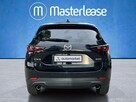 Mazda CX-5 2.0 Center-Line Plus ! Z Polskiego Salonu ! Faktura VAT ! - 6