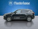 Mazda CX-5 2.0 Center-Line Plus ! Z Polskiego Salonu ! Faktura VAT ! - 8