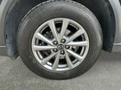 Mazda CX-5 2.0 Center-Line Plus ! Z Polskiego Salonu ! Faktura VAT ! - 9