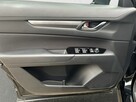 Mazda CX-5 2.0 Center-Line Plus ! Z Polskiego Salonu ! Faktura VAT ! - 10