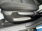 Mazda CX-5 2.0 Center-Line Plus ! Z Polskiego Salonu ! Faktura VAT ! - 13
