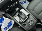 Mazda CX-5 2.0 Center-Line Plus ! Z Polskiego Salonu ! Faktura VAT ! - 14