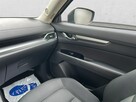 Mazda CX-5 2.0 Center-Line Plus ! Z Polskiego Salonu ! Faktura VAT ! - 15