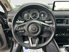 Mazda CX-5 2.0 Center-Line Plus ! Z Polskiego Salonu ! Faktura VAT ! - 16