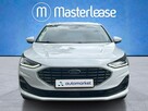Ford Focus 1.0 EcoBoost mHEV Titanium X ! Z Polskiego Salonu ! Faktura VAT ! - 2