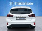 Ford Focus 1.0 EcoBoost mHEV Titanium X ! Z Polskiego Salonu ! Faktura VAT ! - 6