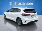 Ford Focus 1.0 EcoBoost mHEV Titanium X ! Z Polskiego Salonu ! Faktura VAT ! - 7