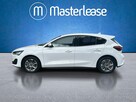 Ford Focus 1.0 EcoBoost mHEV Titanium X ! Z Polskiego Salonu ! Faktura VAT ! - 8