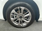 Ford Focus 1.0 EcoBoost mHEV Titanium X ! Z Polskiego Salonu ! Faktura VAT ! - 9