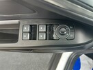 Ford Focus 1.0 EcoBoost mHEV Titanium X ! Z Polskiego Salonu ! Faktura VAT ! - 11