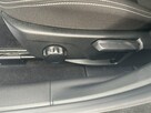 Ford Focus 1.0 EcoBoost mHEV Titanium X ! Z Polskiego Salonu ! Faktura VAT ! - 13