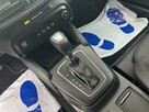 Ford Focus 1.0 EcoBoost mHEV Titanium X ! Z Polskiego Salonu ! Faktura VAT ! - 14