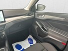 Ford Focus 1.0 EcoBoost mHEV Titanium X ! Z Polskiego Salonu ! Faktura VAT ! - 15