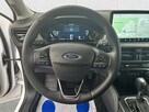 Ford Focus 1.0 EcoBoost mHEV Titanium X ! Z Polskiego Salonu ! Faktura VAT ! - 16