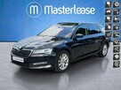 Škoda Superb 2.0 TDI SCR Ambition DSG ! Z Polskiego Salonu ! Faktura Vat ! - 1