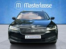 Škoda Superb 2.0 TDI SCR Ambition DSG ! Z Polskiego Salonu ! Faktura Vat ! - 2