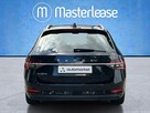 Škoda Superb 2.0 TDI SCR Ambition DSG ! Z Polskiego Salonu ! Faktura Vat ! - 6
