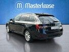 Škoda Superb 2.0 TDI SCR Ambition DSG ! Z Polskiego Salonu ! Faktura Vat ! - 7
