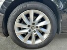 Škoda Superb 2.0 TDI SCR Ambition DSG ! Z Polskiego Salonu ! Faktura Vat ! - 9