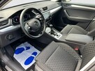 Škoda Superb 2.0 TDI SCR Ambition DSG ! Z Polskiego Salonu ! Faktura Vat ! - 12