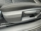Škoda Superb 2.0 TDI SCR Ambition DSG ! Z Polskiego Salonu ! Faktura Vat ! - 13