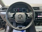 Škoda Superb 2.0 TDI SCR Ambition DSG ! Z Polskiego Salonu ! Faktura Vat ! - 16