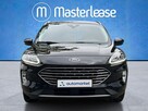 Ford Kuga 1.5 EcoBoost FWD Titanium !  z polskiego salonu! FV 23% - 2