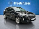 Ford Kuga 1.5 EcoBoost FWD Titanium !  z polskiego salonu! FV 23% - 3
