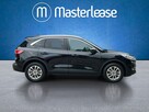 Ford Kuga 1.5 EcoBoost FWD Titanium !  z polskiego salonu! FV 23% - 4