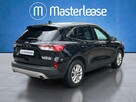 Ford Kuga 1.5 EcoBoost FWD Titanium !  z polskiego salonu! FV 23% - 5
