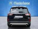 Ford Kuga 1.5 EcoBoost FWD Titanium !  z polskiego salonu! FV 23% - 6