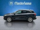 Ford Kuga 1.5 EcoBoost FWD Titanium !  z polskiego salonu! FV 23% - 8