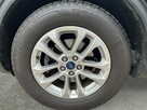 Ford Kuga 1.5 EcoBoost FWD Titanium !  z polskiego salonu! FV 23% - 9