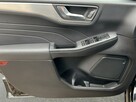Ford Kuga 1.5 EcoBoost FWD Titanium !  z polskiego salonu! FV 23% - 10