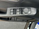 Ford Kuga 1.5 EcoBoost FWD Titanium !  z polskiego salonu! FV 23% - 11
