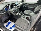 Ford Kuga 1.5 EcoBoost FWD Titanium !  z polskiego salonu! FV 23% - 12