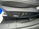 Ford Kuga 1.5 EcoBoost FWD Titanium !  z polskiego salonu! FV 23% - 13