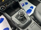 Ford Kuga 1.5 EcoBoost FWD Titanium !  z polskiego salonu! FV 23% - 14