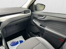 Ford Kuga 1.5 EcoBoost FWD Titanium !  z polskiego salonu! FV 23% - 15