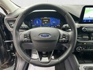 Ford Kuga 1.5 EcoBoost FWD Titanium !  z polskiego salonu! FV 23% - 16