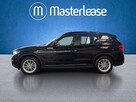 BMW X3 xDrive20d mHEV Advantage! Z Polskiego Salonu! FV 23%! - 8