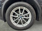 BMW X3 xDrive20d mHEV Advantage! Z Polskiego Salonu! FV 23%! - 9