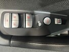BMW X3 xDrive20d mHEV Advantage! Z Polskiego Salonu! FV 23%! - 11